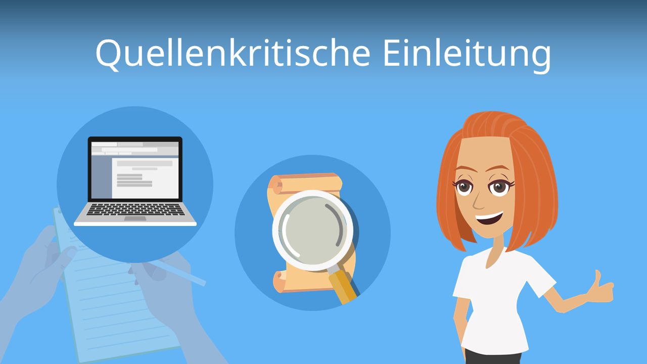 quellenkritische-einleitung-einfach-erkl-rt-mit-video